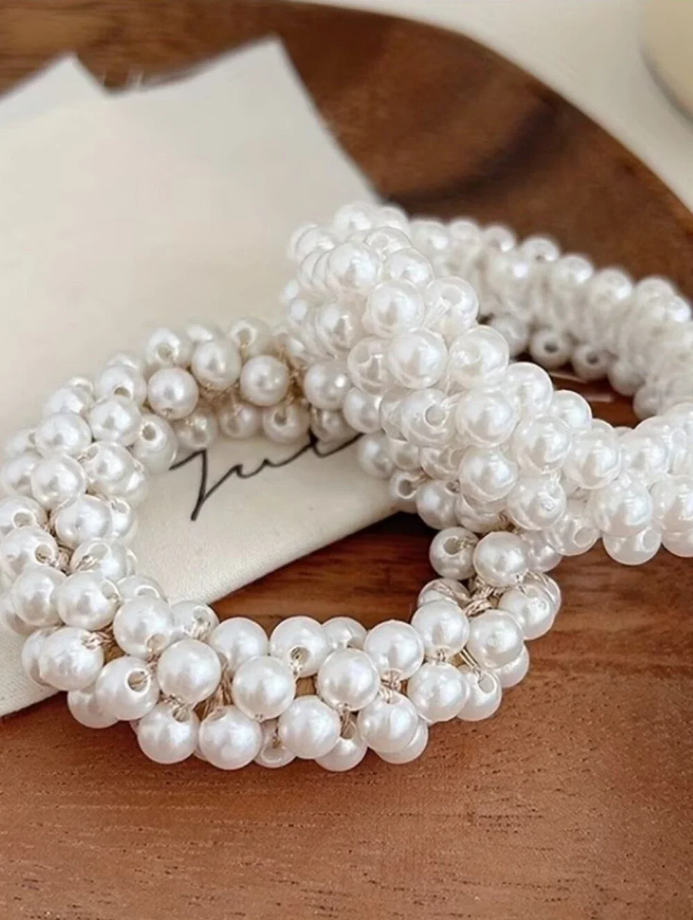 Anthropologie nwot elegant